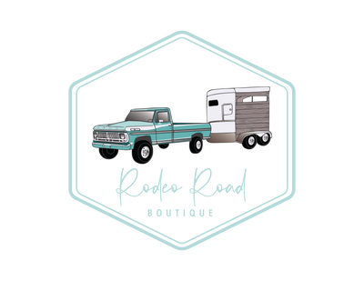 Rodeo Road Boutique