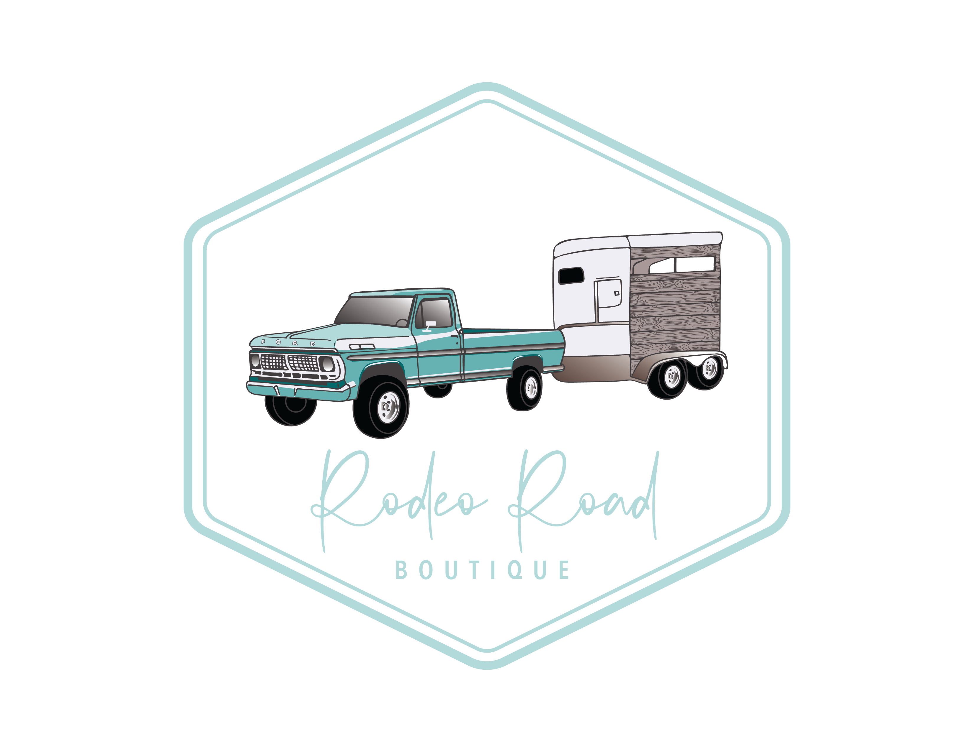 Rodeo Road Boutique