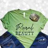 Rural Beauty Tee