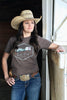 Rodeo Road Boutique Logo